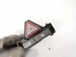 Кнопка аварійної сигналізації Opel Corsa D 13189529 04987833