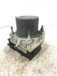 Насос ABS Honda FR-V 0265231603 05112821950