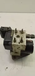 Mercedes-Benz A W168 Насос ABS 0265202412 00430030110