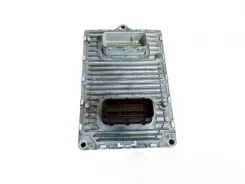 Блок керування двигуном Fiat 500E P68086287AE 05192356AG 2841566404300