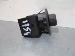 Кнопка регулювання бокових дзеркал Renault Megane I 7700429992F 0356231350