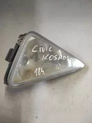 Фара Honda Civic 33900SMGE010M1 0305078002
