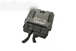 Контролер / модуль ЕБУ Volkswagen Golf V 03G906021HB 1039S15613 0281013606