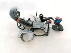 Замок запалювання Rover 414 - 416 - 420 52010356B 10008041