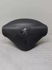 Подушка безпеки керма Peugeot 207 96701085ZD 0055239 9044412