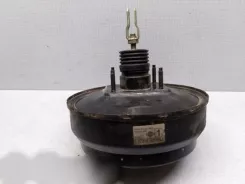 Підсилювач гальм Nissan Almera N16 47210BM500 0204021880