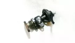 Клапан EGR для Seat Ibiza II (6k) 038131501 00t250