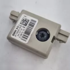 Підсилювач антени BMW 5 F10 F11 9118262 65209118262 041010