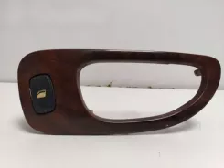 Кнопки вікон Peugeot 307 96360166XT 02800