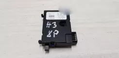 Датчик кута повороту керма Audi A3 S3 8P 1K0959654 03102959 00203500