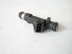 Паливний форсунка Opel Astra H 0280158501 055130249 85012