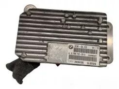 BMW 5 F10 F11 Інші комп'ютери / модулі / контролери 6799712 000760766 2840304819300