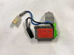 Підсилювач антени Honda Accord 39155TL4G01 00364