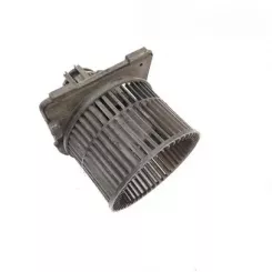 Вентилятор Opel Vectra B W963798F 0088297