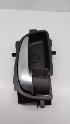 Внутрішня ручка задніх дверей Toyota Yaris 692050D201 104293 107642