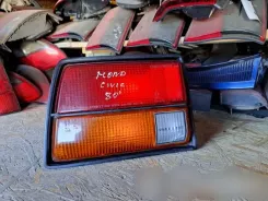 Задній ліхтар Honda Civic 0436308L 0436308