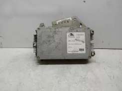 Блок керування ABS Jaguar XJ SERIES 3 10094006004 332810 DBC5422