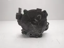 Вакуумний насос Volkswagen Golf VI 03L145100 04310A4