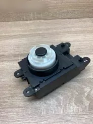 BMW 5 E60 E61 Панель радіатора 6963051 0528K