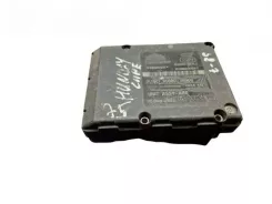 Насос ABS Hyundai Coupe 9566038000 5WK8432 10094621013