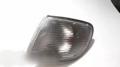 Audi A6 S6 C4 4A Фара 4A0953049D 103F02201211 AD0314014