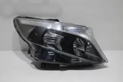 Фара головного світла Mercedes-Benz Vito Viano W447 A4479067800 00227556 1EL01128418