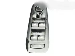 Кнопки вікон Peugeot 308 96788281ZD 1002555205