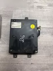 Модуль керування телефоном / контролер Volkswagen PASSAT B6 3C0035729E 00083417AF9B