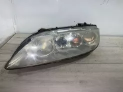Фара Mazda 6 014003906L 003906