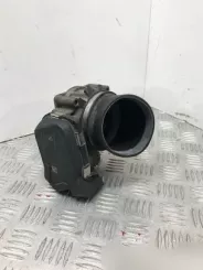 Дросельна заслінка BMW 5 F10 F11 7556118 0798808041 1209400