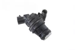 Насос лобового скла/омивача лобового скла Ford S-MAX 6E5317664AA 0602105220