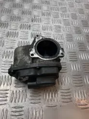 Клапан рециркуляції відпрацьованих газів Volkswagen PASSAT B6 03G131501 059551727 216035358