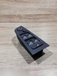 BMW 3 E90 E91 Кнопки вікон 694863706 06w23k303