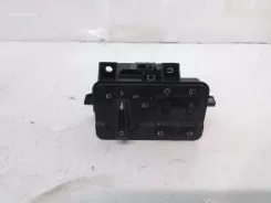 BMW 3 E46 Перемикач світла 6936822 0058639 532228421