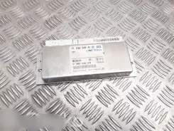 Блок керування ABS Mercedes-Benz E W211 0335454132 0265109516BOSCH