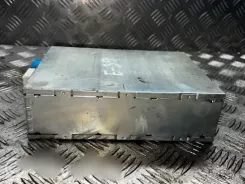 GPS-модуль / контролер BMW 5 E39 6924749 037138054 014882