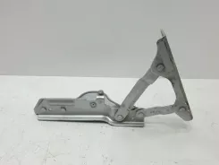 Петля кришки заднього багажника Tesla Model S 102928500B 102928500 1029285