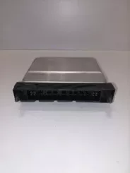 Контролер / модуль ЕБУ Volvo S60 08627757A 08627757