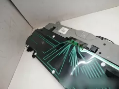 GPS-антена Volvo XC90 8651013 05W2103 5212