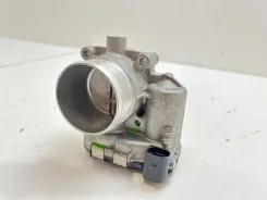 Дросельна заслінка Audi A5 06K133062AS 0280750824