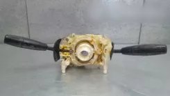 Перемикач світла KIA Rio 0K30C66120B