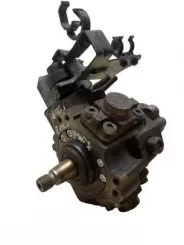 Peugeot 407 Насос високого тиску 9683703780A 04003093067 0445010102