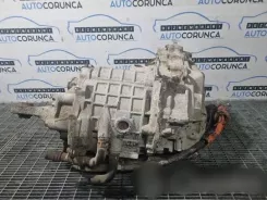 Задній диференціал Mitsubishi Outlander F1E1A2B5Z 089416
