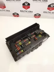 Рама / Модуль запобіжників BMW 6 F12 F13 9252815 02943175 317033442