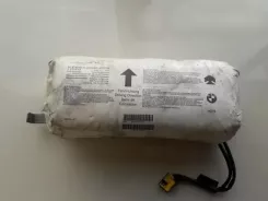 Подушка безпеки пасажира BMW 3 E46 39706592001m 01b3483t00465