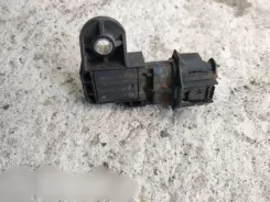 Датчик тиску повітря Honda HR-V 0281006816