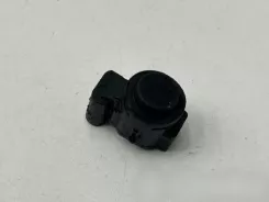 Датчик паркування BMW 2 G42 PDC 9826785 0838205 0263053559