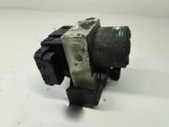 Насос ABS Hyundai Tucson JM 58910H1500 40826920 03312010