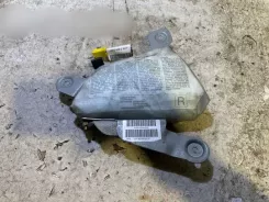 BMW 5 E39 Подушка безпеки Передня подушка безпеки 34826833204N 02B128EA062C9