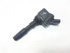 Котушка запалювання високої напруги Seat Arona 04E905110P